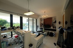 The Aristo @ Amber (D15), Apartment #240946031